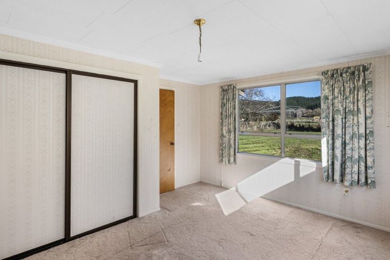 Photo of property in 6272 State Highway 1, Mangaweka, 4797