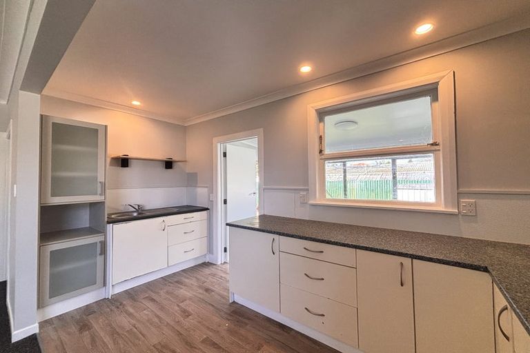 Photo of property in 132a Arapuni Street, Putaruru, 3411
