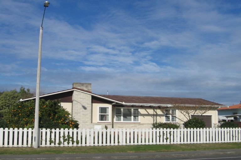 Photo of property in 1103 Willowpark Road North, Mayfair, Hastings, 4122