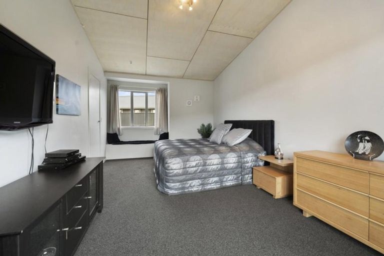 Photo of property in 39b Missy Crescent, Mount Pisa, Cromwell, 9383