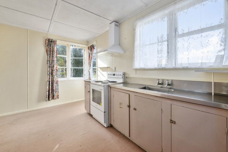 Photo of property in 18 Porou Street, Taumarunui, 3920