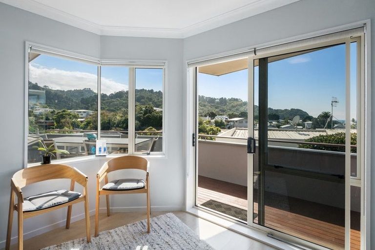 Photo of property in 24 Jenkinson Street, Waihi Beach, 3611