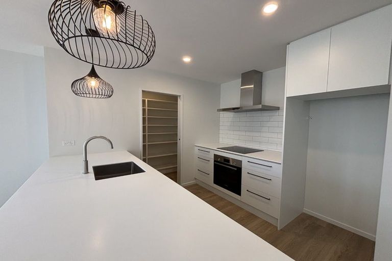 Photo of property in 98 Monarch Drive, Rolleston, 7614