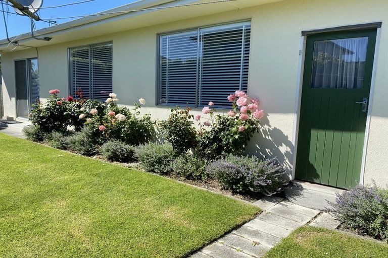 Photo of property in 6/28 Elbourne Street, Taradale, Napier, 4112