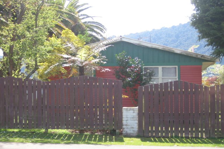 Photo of property in 289 Sunset Road, Sunnybrook, Rotorua, 3015