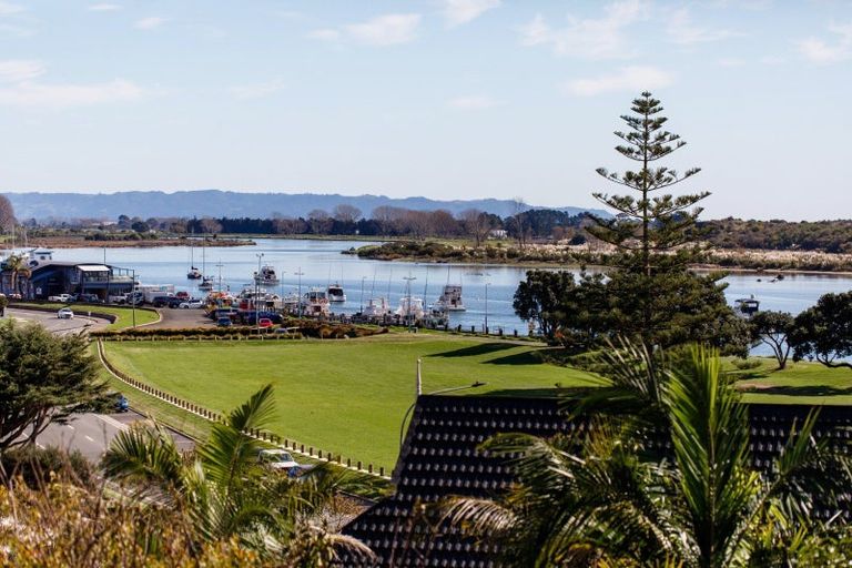 Photo of property in 2 Muriwai Terrace, Whakatane, 3120