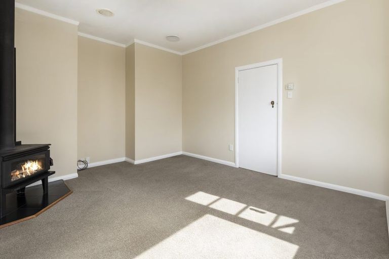 Photo of property in 89 Scott Street, Blenheim, 7201