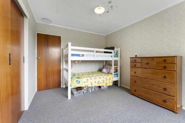 Photo of property in 921 Top Grass Road, Dannevirke, 4972