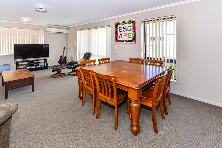 Photo of property in 25 Blunt Road, Te Kauwhata, 3710