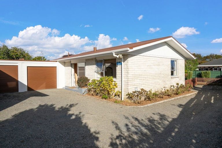 Photo of property in 95b Williams Street, Cambridge, 3434