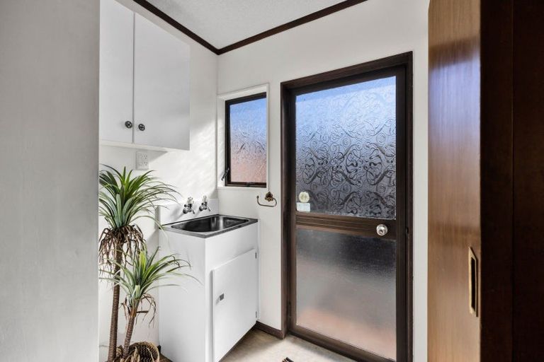 Photo of property in 5/1 Hawea Street, Merrilands, New Plymouth, 4312