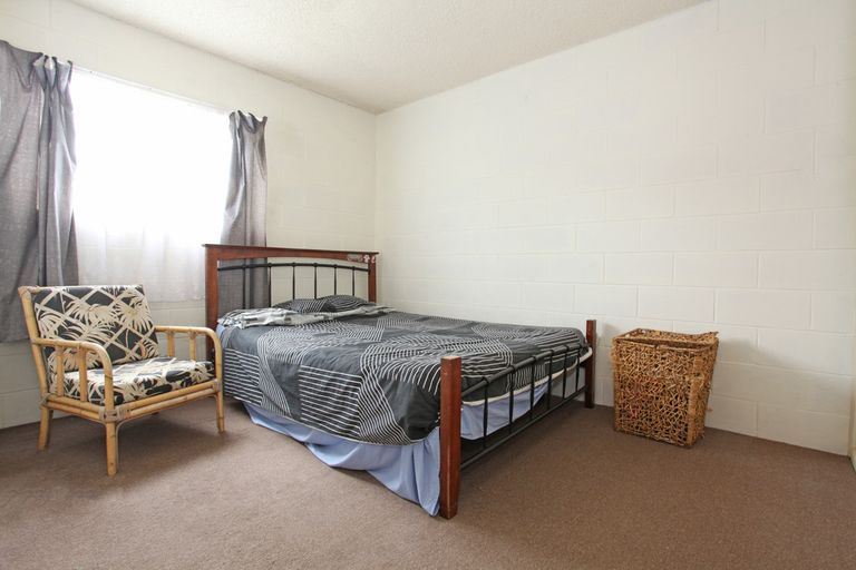 Photo of property in 259 Ulster Street, Whitiora, Hamilton, 3200