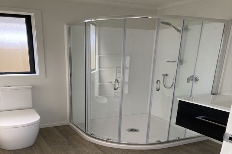 Photo of property in 38 Acacia Avenue, Kihikihi, Te Awamutu, 3800