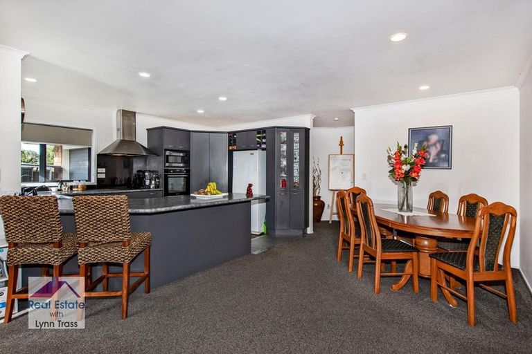 Photo of property in 31a Otaika Road, Woodhill, Whangarei, 0110