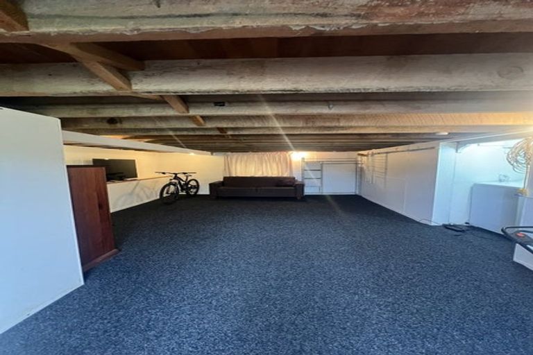 Photo of property in 3 Wharewaka Road, Wharewaka, Taupo, 3330