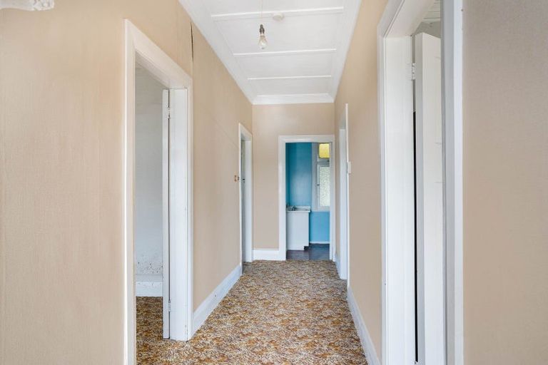 Photo of property in 58 Naples Street, Martinborough, 5711