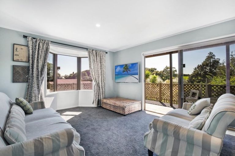 Photo of property in 127 Patumahoe Road, Patumahoe, Pukekohe, 2678