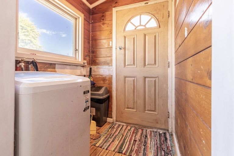 Photo of property in 44 Puataata Road, Turangi, 3334