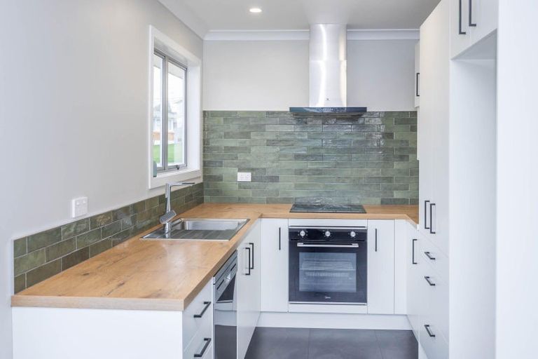 Photo of property in 38 Clark Court, Te Awamutu, 3800