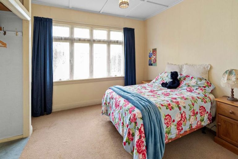 Photo of property in 10 Corlett Street, Utuhina, Rotorua, 3015