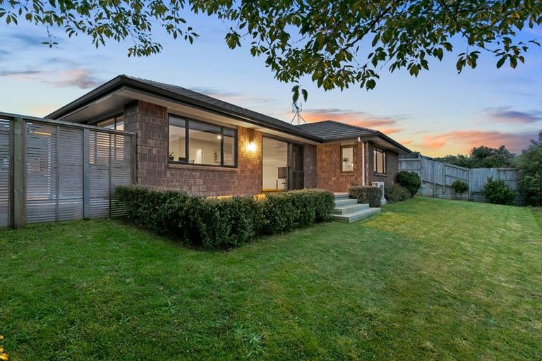 Photo of property in 40 Falcon Drive, Welcome Bay, Tauranga, 3112