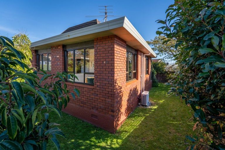 Photo of property in 34 Cobham Crescent, Stoke, Nelson, 7011