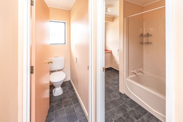 Photo of property in 66 Mill Street, Marton, 4710