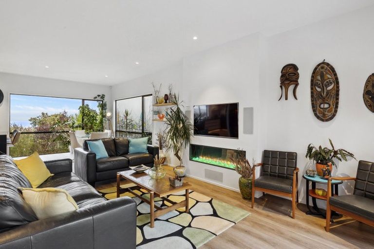 Photo of property in 17 Neidpath Road, Mornington, Dunedin, 9011