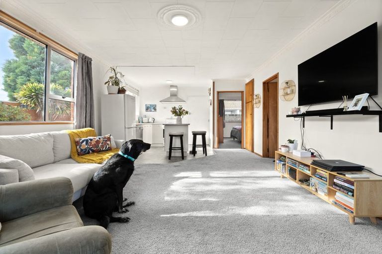 Photo of property in 28a Forfar Street, Mosgiel, 9024