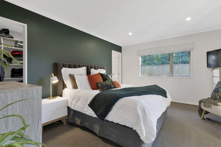 Photo of property in 19 Franklin Drive, Rangiora, 7400