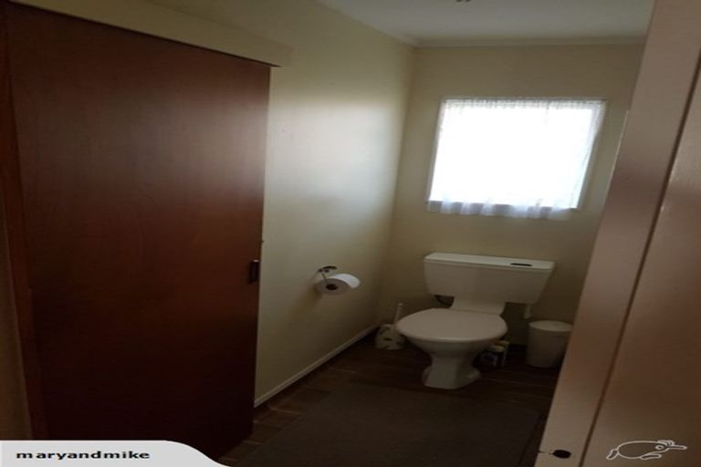 Photo of property in 56b Smithfield Road, Tawhero, Whanganui, 4501