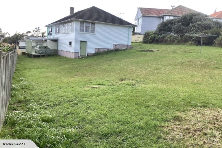 Photo of property in 7 Morrie Laing Avenue, Mount Roskill, Auckland, 1041