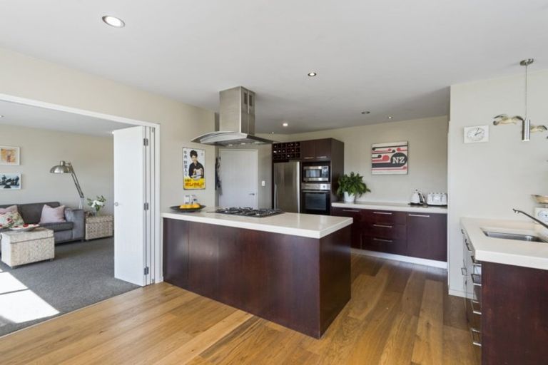 Photo of property in 192 Greens Road, Tuahiwi, Kaiapoi, 7691