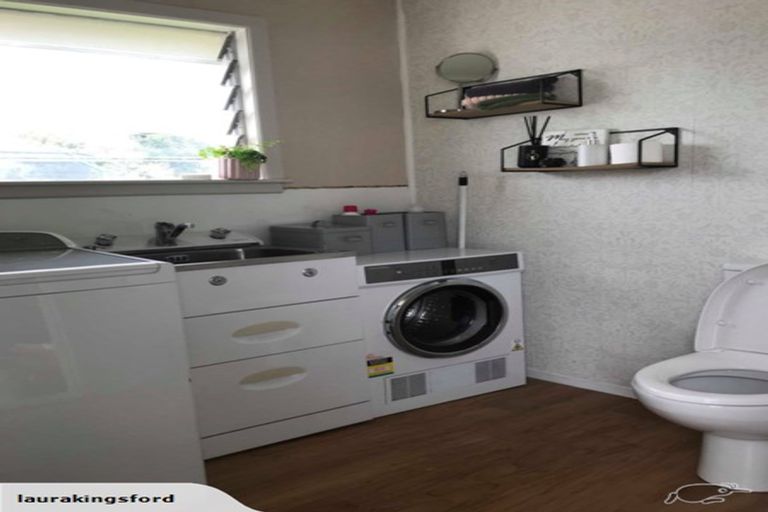 Photo of property in 9 Bedford Crescent, Matamata, 3400