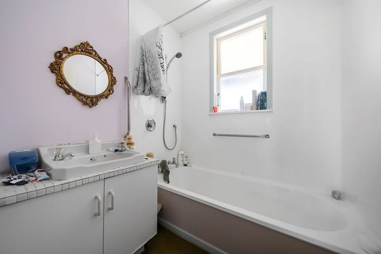 Photo of property in 199 Taharepa Road, Tauhara, Taupo, 3330