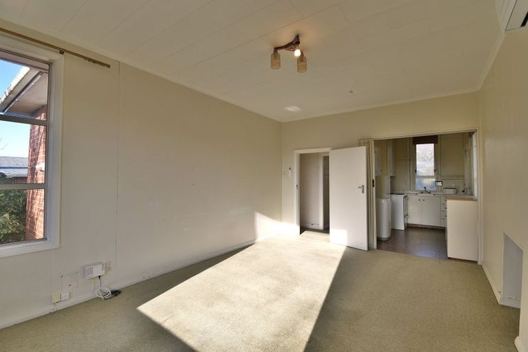 Photo of property in 28 Galloway Street, Mornington, Dunedin, 9011
