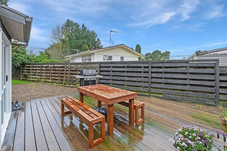 Photo of property in 1281 Horotiu Road, Whatawhata, Hamilton, 3289