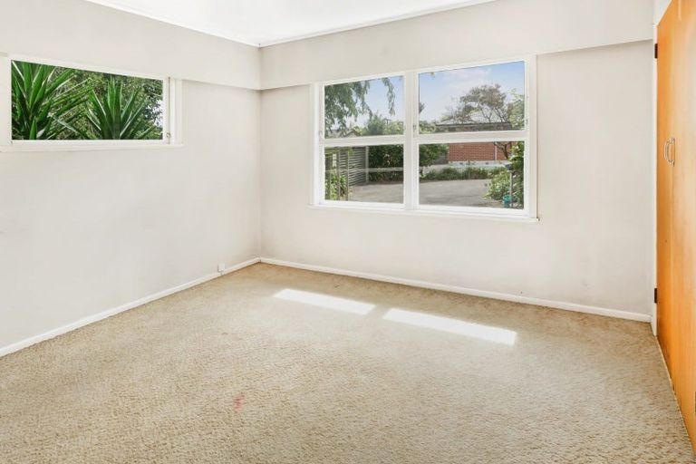 Photo of property in 263 Hukanui Road, Chartwell, Hamilton, 3210