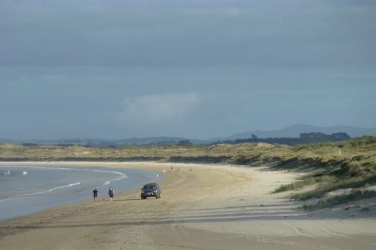 Photo of property in 407 Tokerau Beach Road, Karikari Peninsula, 0483