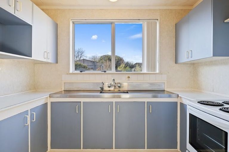 Photo of property in 74b Golders Road, Elderslea, Upper Hutt, 5018