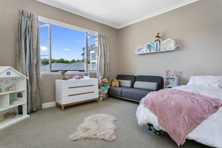 Photo of property in 1a Jellicoe Road, Matamata, 3400