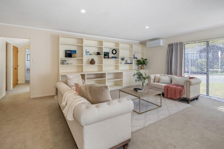 Photo of property in 28 Mclintock Street, Johnsonville, Wellington, 6037