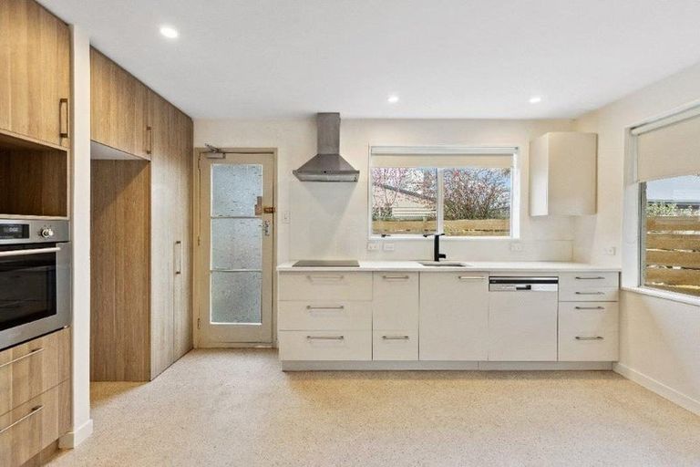 Photo of property in 4/34 Devon Street, Sydenham, Christchurch, 8023