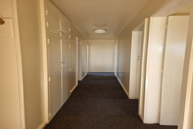 Photo of property in 110 Pages Road, Marchwiel, Timaru, 7910