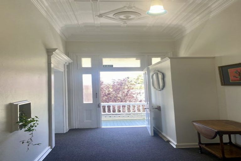 Photo of property in 1/24 Clyde Road, Bluff Hill, Napier, 4110