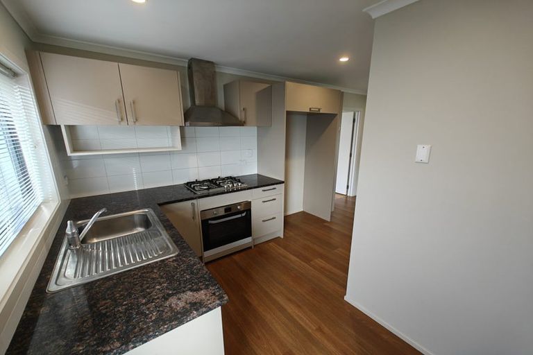 Photo of property in 36 Karen Crescent, Dinsdale, Hamilton, 3204