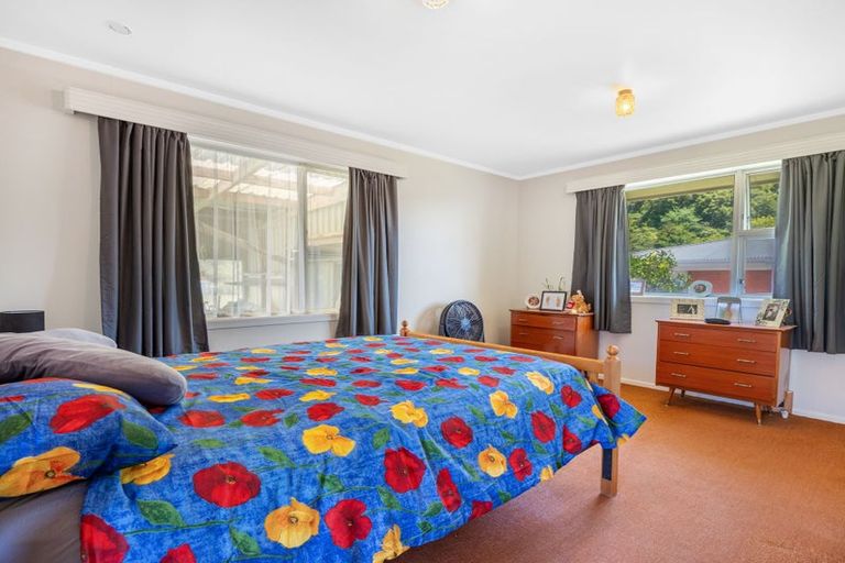 Photo of property in 57 Holyoake Crescent, Kawerau, 3127