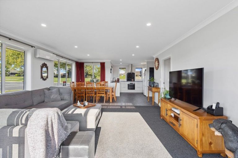 Photo of property in 69 Cobham Drive, Morrinsville, 3300