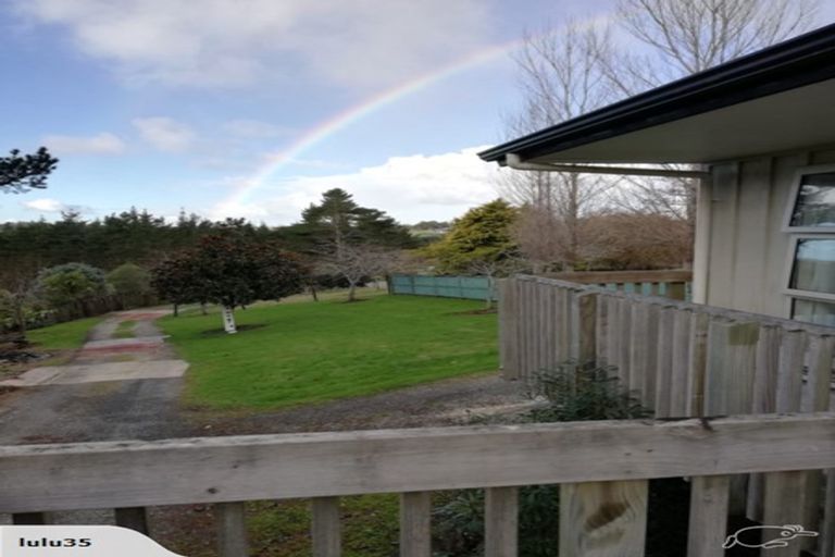 Photo of property in 2065a East Coast Road, Stillwater, Silverdale, 0993