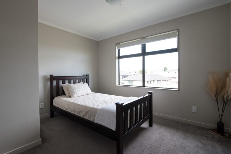 Photo of property in 18b Lili Road, Tuakau, 2121